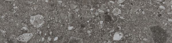 Vloertegel vtwonen Composite Black 15x60