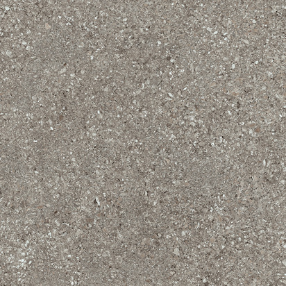 Vloertegel vtwonen Composite Fine Dark Grey 60x60