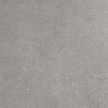 Vloertegel vtwonen Concrete Antracite 70x70