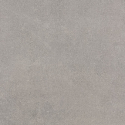 Vloertegel vtwonen Concrete Taupe 70x70