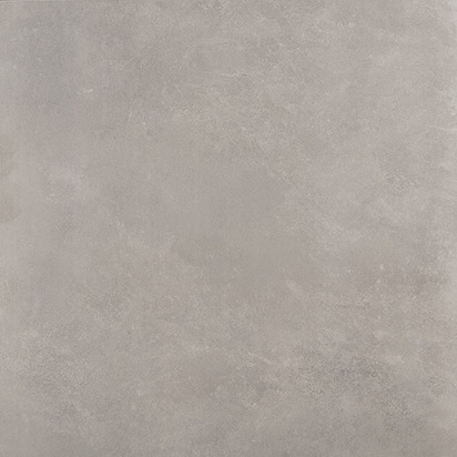 Vloertegel vtwonen Concrete Taupe 90x90