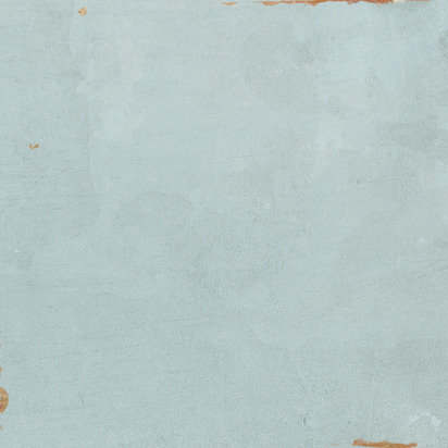 Wandtegel vtwonen Craft Aqua Mat 12,5x12,5