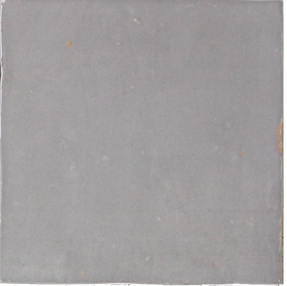 Wandtegel vtwonen Craft Light Grey Glossy 12,5x12,5