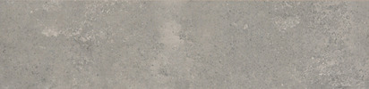Vloertegel vtwonen Loft Grey Fuse 14,6x59,2