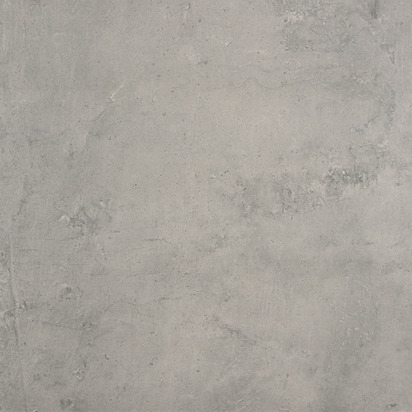 Vloertegel vtwonen Loft Grey Fuse 59,2x59,2