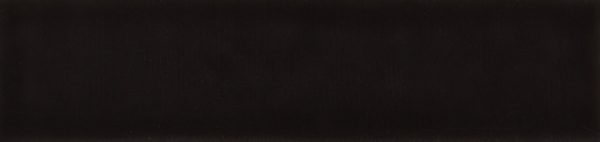 Wandtegel vtwonen Mediterranea Calpe Black 7,5x30