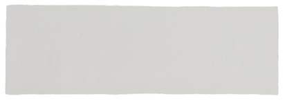 Wandtegel vtwonen Mediterranea Nieve Mat 13,2x40