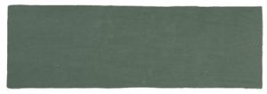 Wandtegel vtwonen Mediterranea Army Green 13