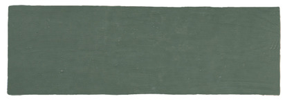 Wandtegel vtwonen Mediterranea Army Green 13,2x40