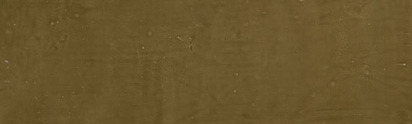Wandtegel vtwonen Mediterranea Camouflage Glans 13,2x40