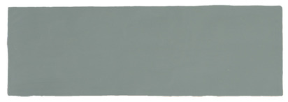Wandtegel vtwonen Mediterranea Seagreen 13,2x40