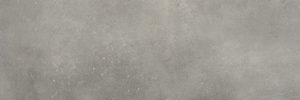 Wandtegel vtwonen Mold XXL Grit 40x120 - Thuis in Tegels