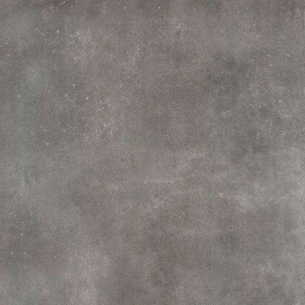 Vloertegel vtwonen Mold Basalt 70x70