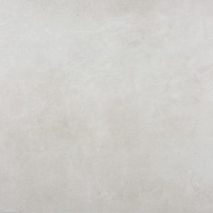 Vloertegel vtwonen Mold Cement 70x70 - Thuis in Tegels