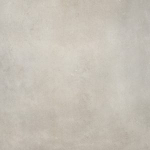 Vloertegel vtwonen Mold Concrete 70x70 - Thuis in Tegels