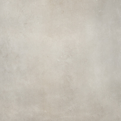 Vloertegel vtwonen Mold Concrete 70x70