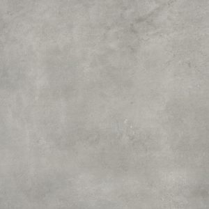 Vloertegel vtwonen Mold Grit 70x70 - Thuis in Tegels