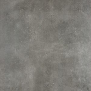 Vloertegel vtwonen Mold XL Basalt 90x90 - Thuis in Tegels