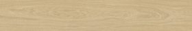 Blancs-1natural25x150-280x46