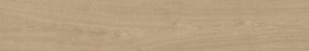 Blancs-1smokedoak25x150-280x47