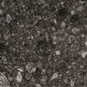 Composite_black120x120-280x280