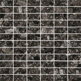 Composite_black30x30-mozaiek-280x280