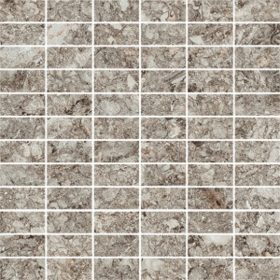 Composite_darkgrey30x30-mozaiek-280x280