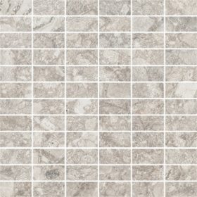 Composite_lightgrey30x30-mozaiek-280x280