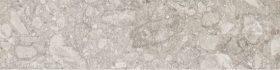 L1560-280x70