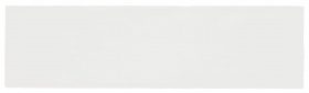 Med-Nieve-mat-280x85