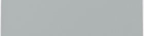 Mediterranea_Seagreen-75x30-280x70