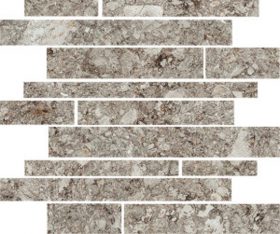 Vtwonen_COMPOSITE-NORR-RR02-280x234
