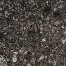 Vtwonen_COMPOSITE-Norr_RR03_NAT-280x280