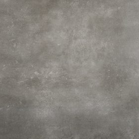 Vtwonen_Mold_Basalt_70x70-280x280