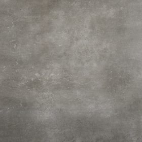 Vtwonen_Mold_Basalt_90x90-280x280