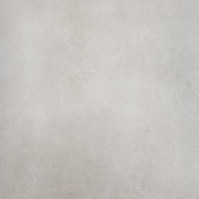 Vtwonen_Mold_Cement-70x70-280x280 (1)