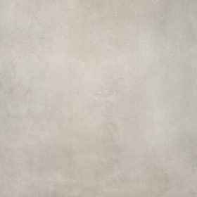 Vtwonen_Mold_Concrete-70x70-280x280