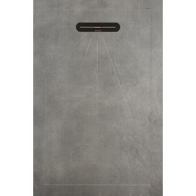 Vtwonen_Mold_Douchetegel_Basalt-280x280