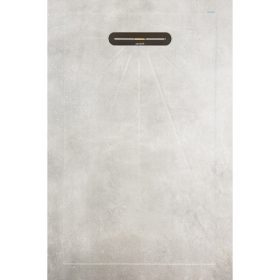 Vtwonen_Mold_Douchetegel_Cement-280x280