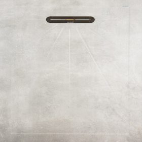 Vtwonen_Mold_Douchetegel_Cement-vierkant-280x280