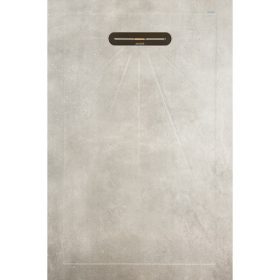 Vtwonen_Mold_Douchetegel_Concrete-280x280