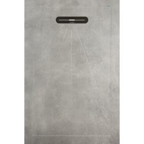 Vtwonen_Mold_Douchetegel_Grit-280x280