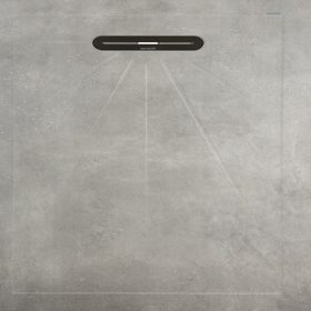 Vtwonen_Mold_Douchetegel_Grit-vierkant-280x280