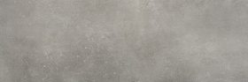 Vtwonen_Mold_Grit-40x120-res-280x93