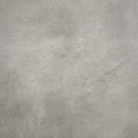 Vtwonen_Mold_Grit-70x70-280x280