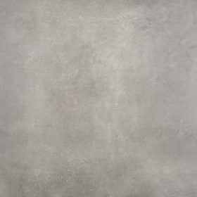 Vtwonen_Mold_Grit-90x90-280x280