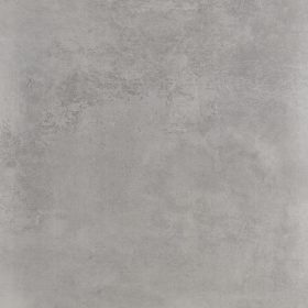 antracite