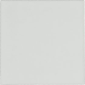 powder white