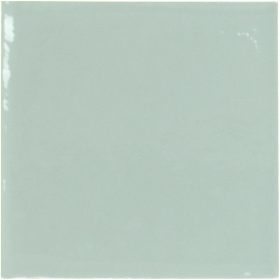 seagreen