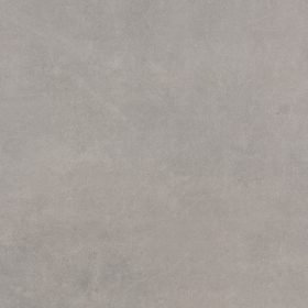 taupe small